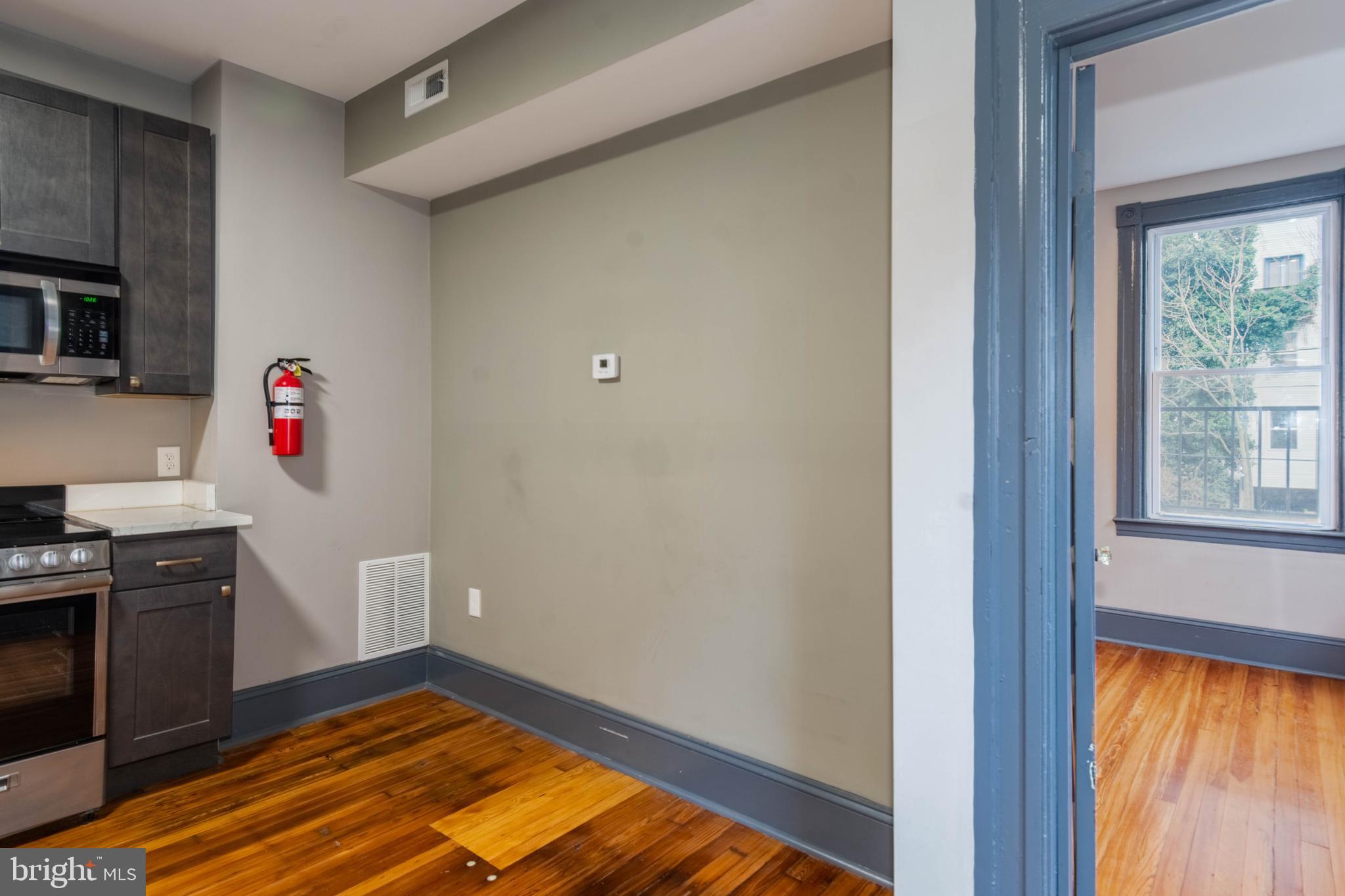 1733 Fleet Street, Unit 2 Baltimore, MD 21231 - Photo 4 of 13