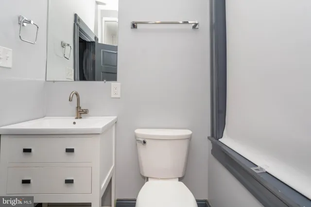 $1,000 | 1733 Fleet Street, Unit 2, Baltimore, MD 21231