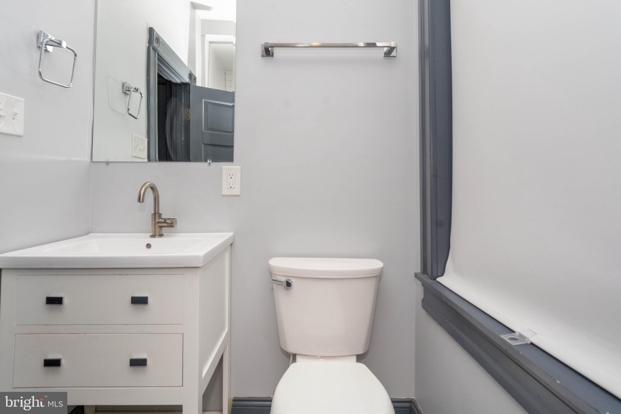 1733 Fleet Street, Unit 2 Baltimore, MD 21231 - Photo 5 of 13