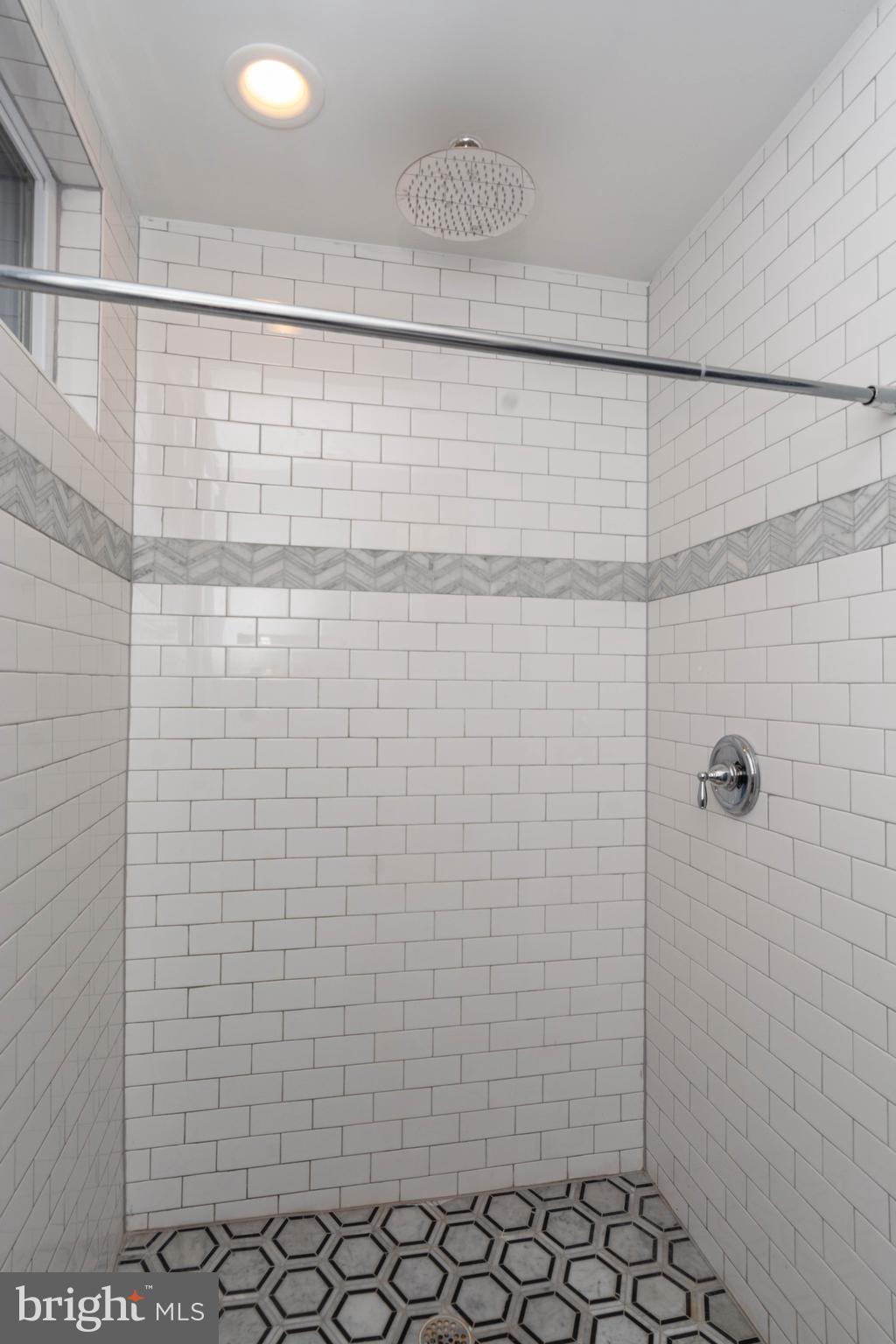 1733 Fleet Street, Unit 2 Baltimore, MD 21231 - Photo 6 of 13