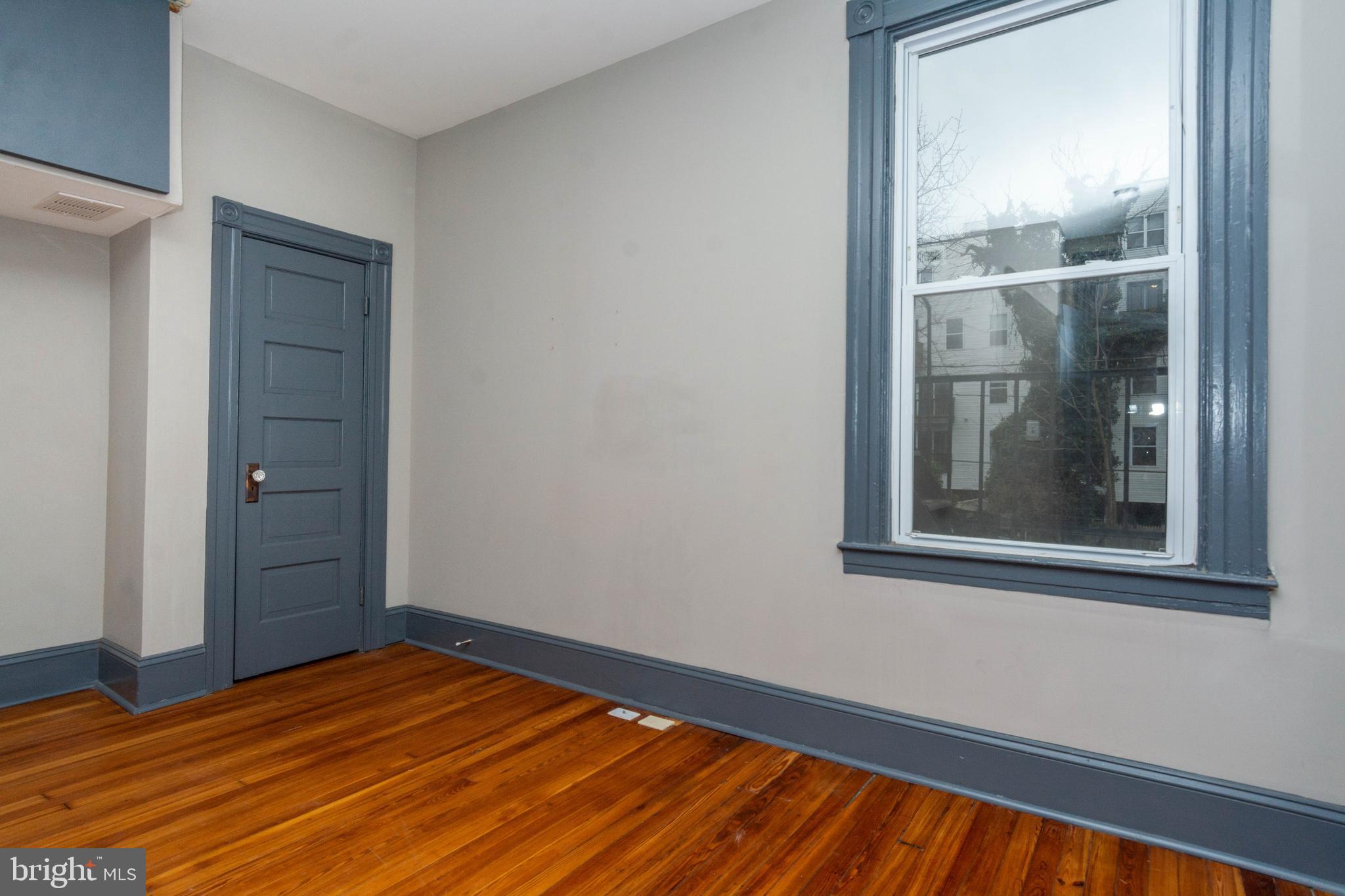 1733 Fleet Street, Unit 2 Baltimore, MD 21231 - Photo 7 of 13