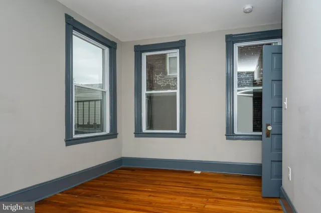 $1,000 | 1733 Fleet Street, Unit 2, Baltimore, MD 21231