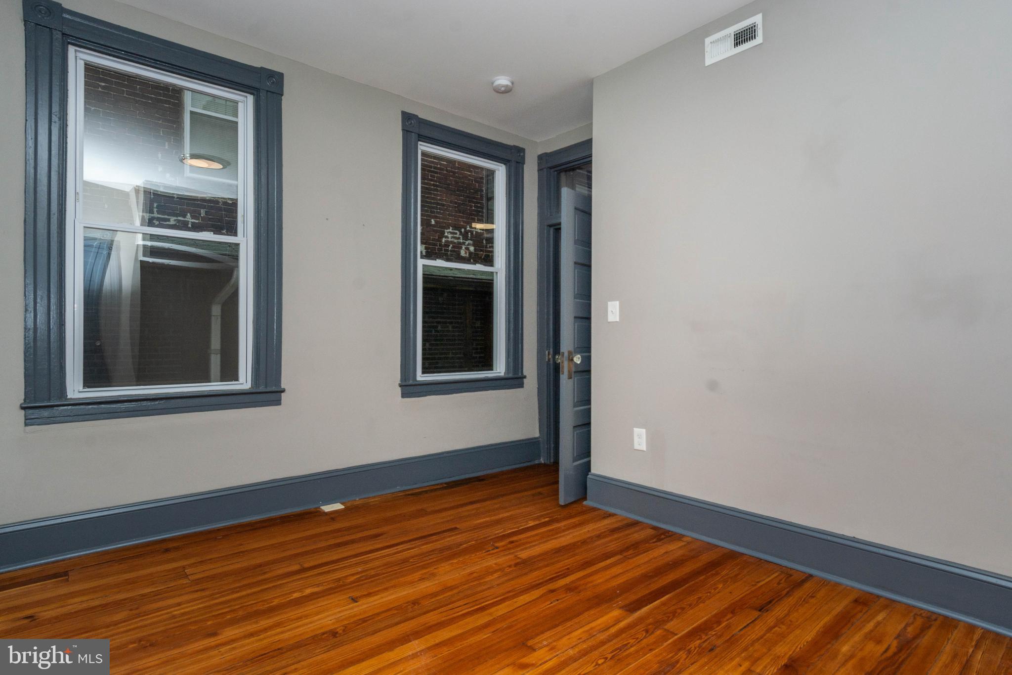 1733 Fleet Street, Unit 2 Baltimore, MD 21231 - Photo 9 of 13