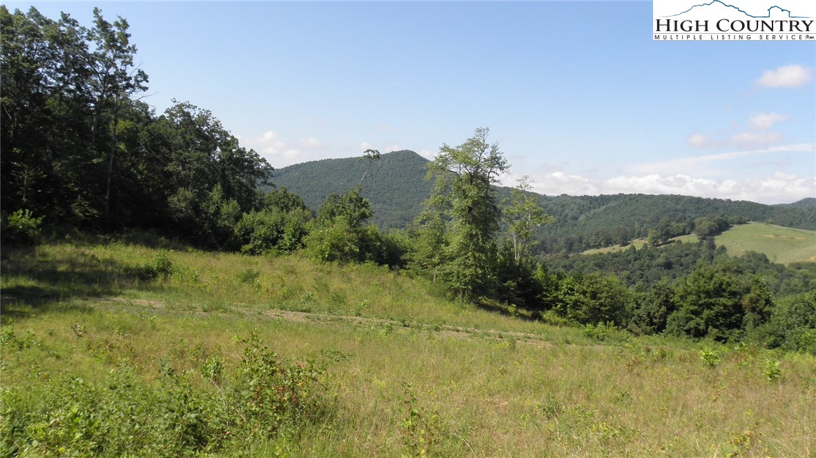 Milt Houck Road Todd, NC 28684 - Photo 23 of 24 Gallery Image 23