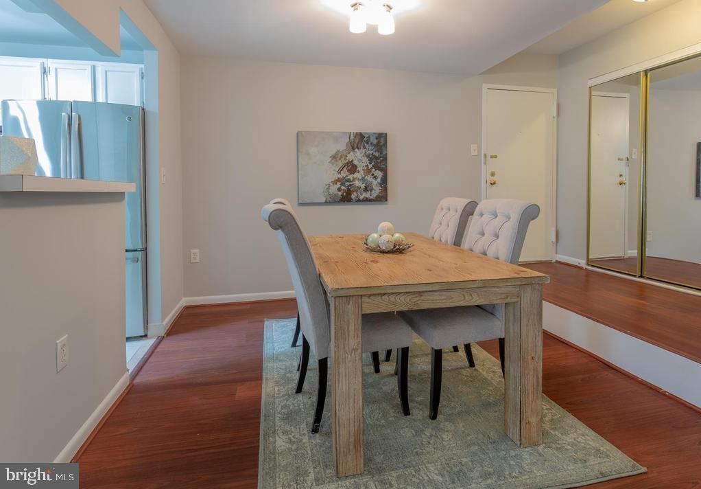 15601 Dorset Road, Unit 102 Laurel, MD 20707 - Photo 5 of 17