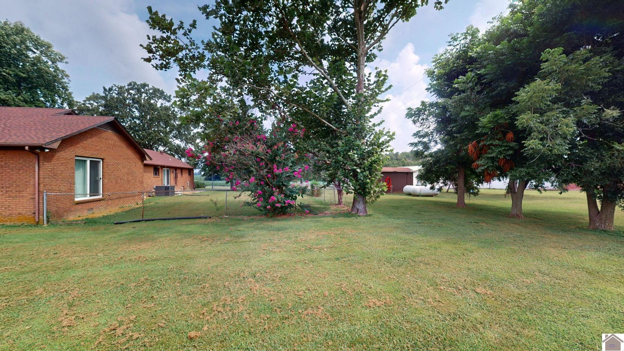 3028 Rayburn Road Murray, KY 42071 - Photo 28 of 34 Photo 29