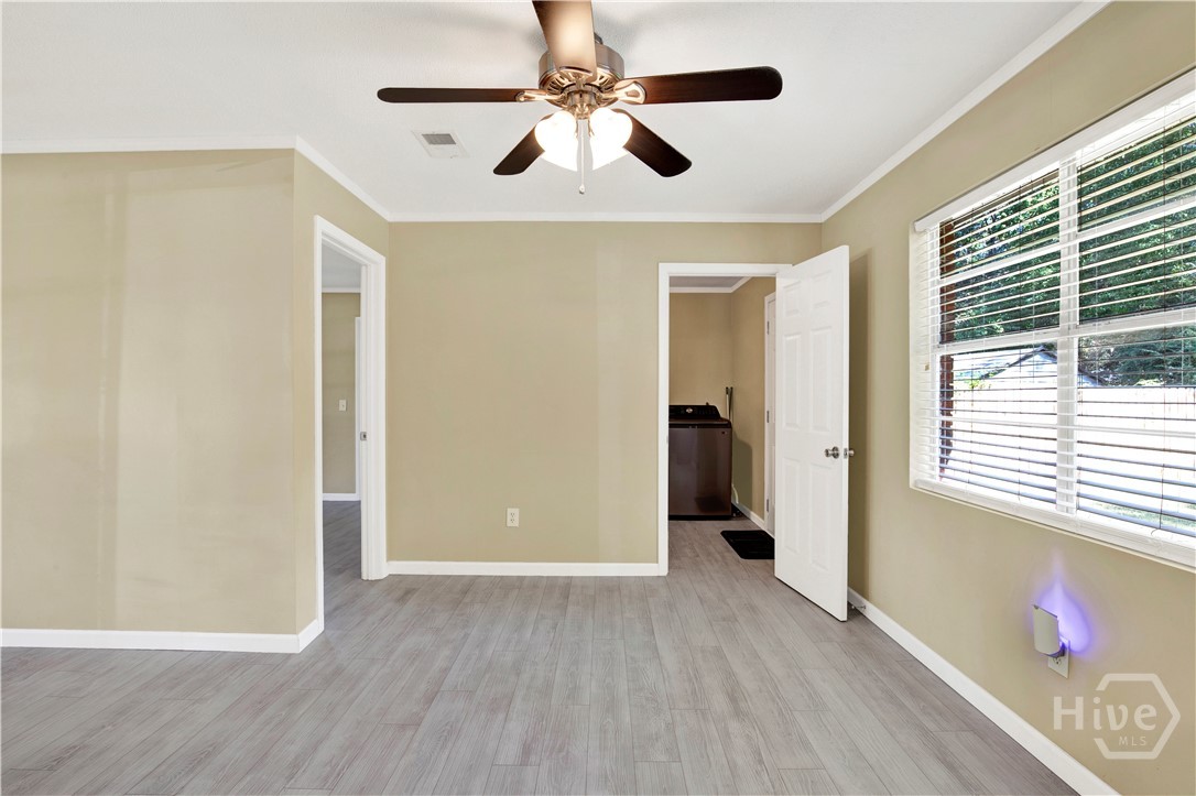 411 Rogers Road Hinesville, GA 31313 - Photo 14 of 26 Gallery Image 14