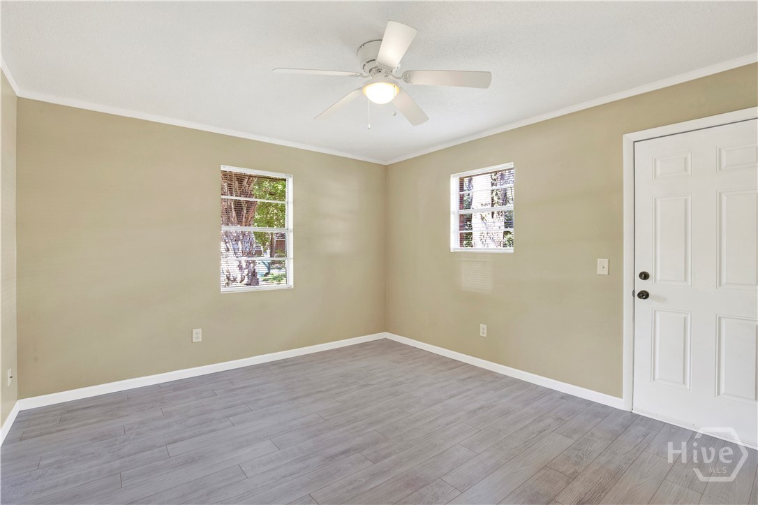411 Rogers Road Hinesville, GA 31313 - Photo 16 of 26 Gallery Image 16