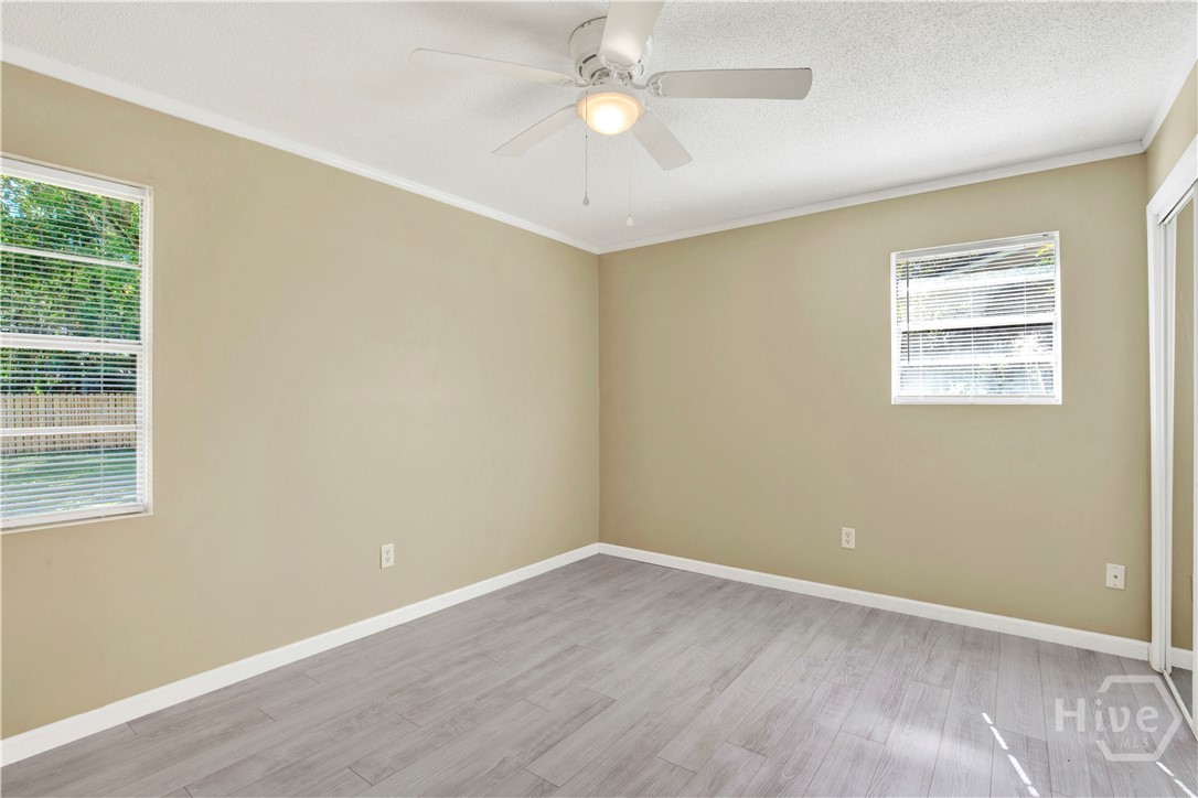 411 Rogers Road Hinesville, GA 31313 - Photo 23 of 26 Gallery Image 23