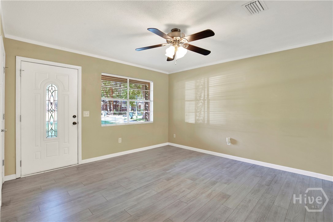 411 Rogers Road Hinesville, GA 31313 - Photo 4 of 26 Gallery Image 4