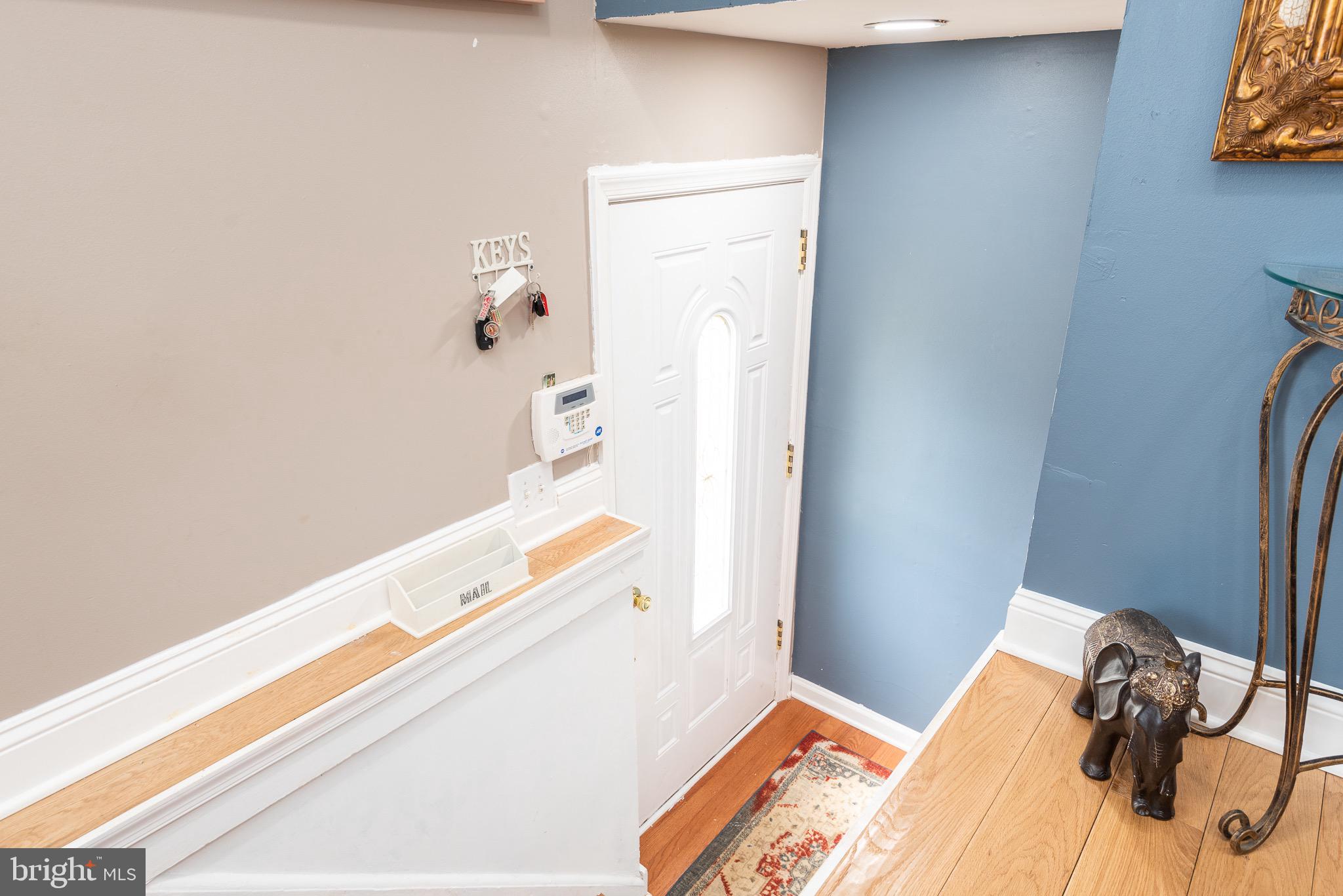 4625 Evansdale Road Woodbridge, VA 22193 - Photo 12 of 29 Gallery Image 12