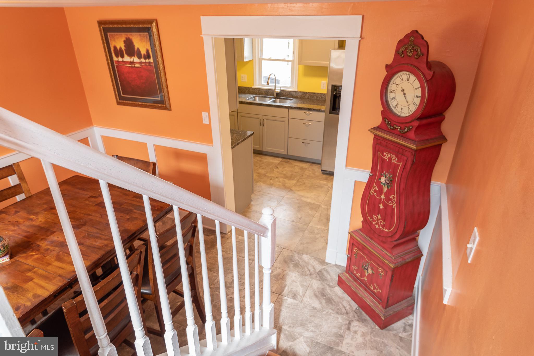 4625 Evansdale Road Woodbridge, VA 22193 - Photo 13 of 29 Gallery Image 13