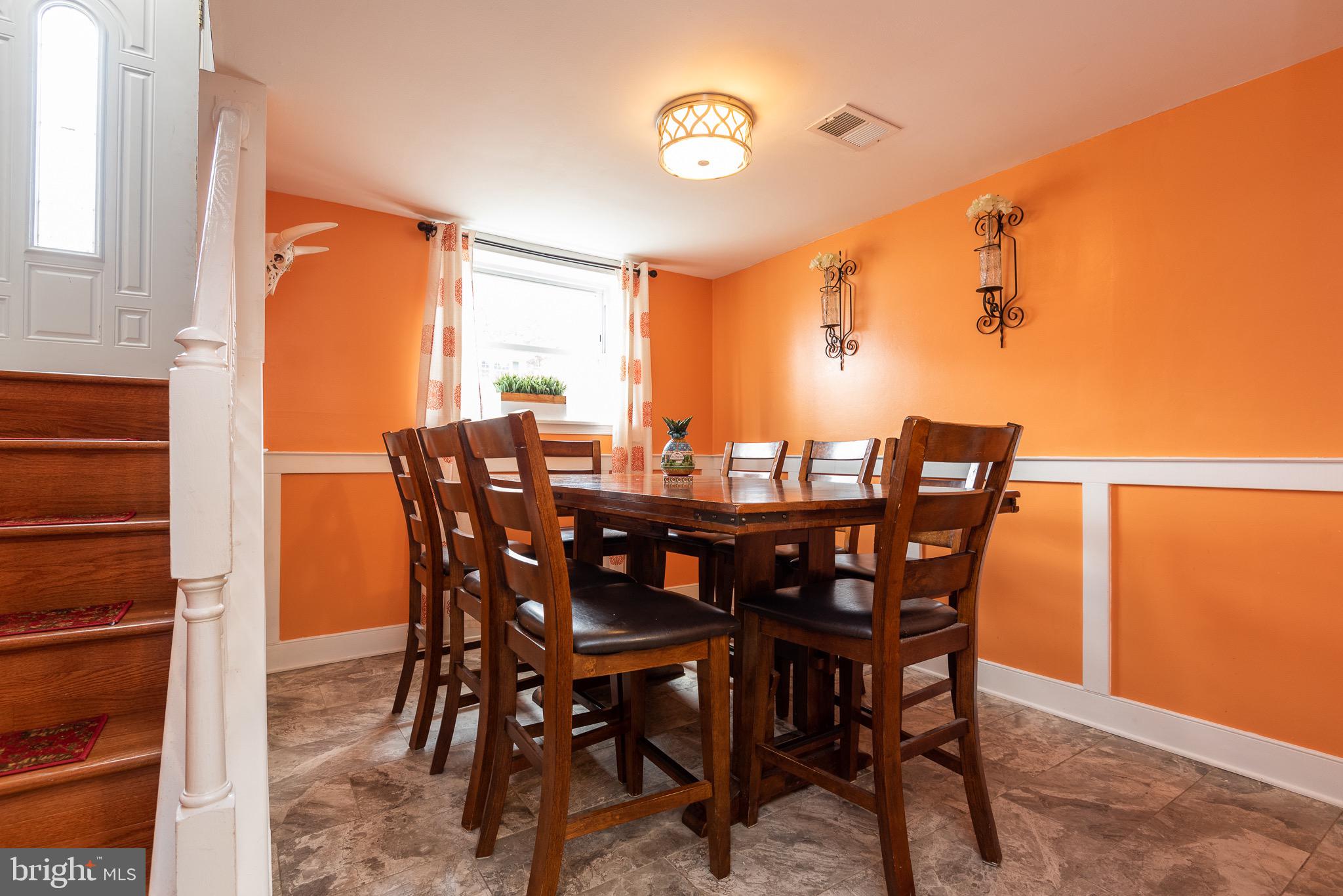4625 Evansdale Road Woodbridge, VA 22193 - Photo 14 of 29 Gallery Image 14