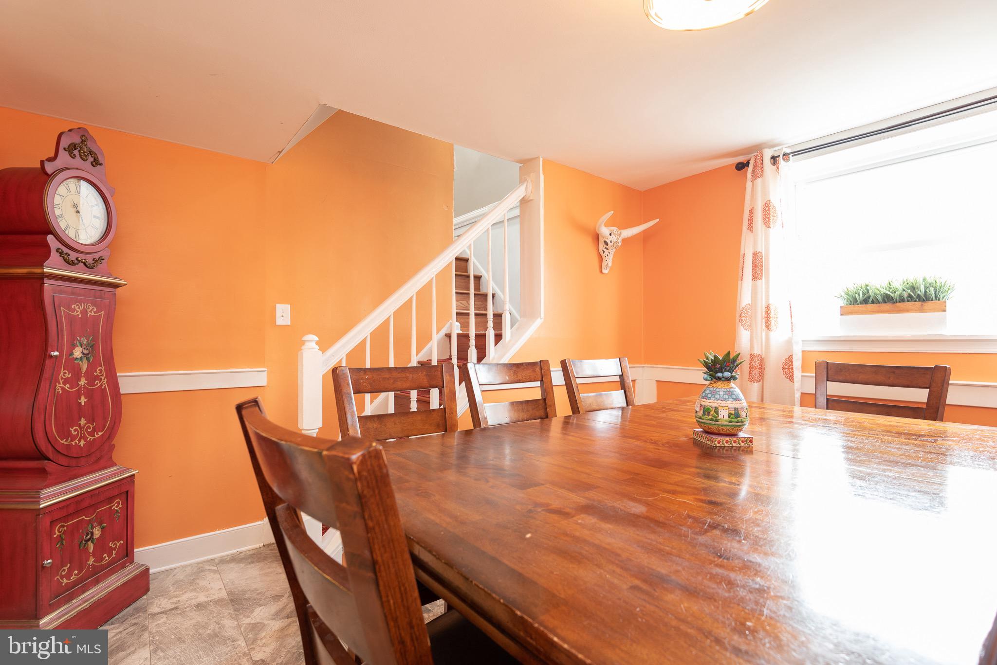 4625 Evansdale Road Woodbridge, VA 22193 - Photo 15 of 29 Gallery Image 15