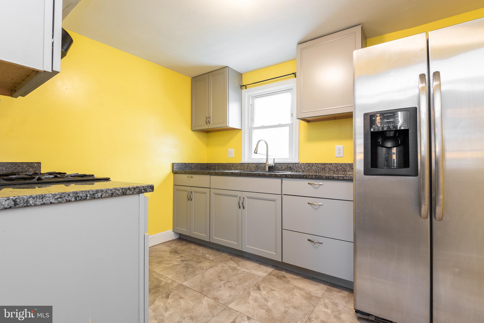 4625 Evansdale Road Woodbridge, VA 22193 - Photo 16 of 29 Gallery Image 16