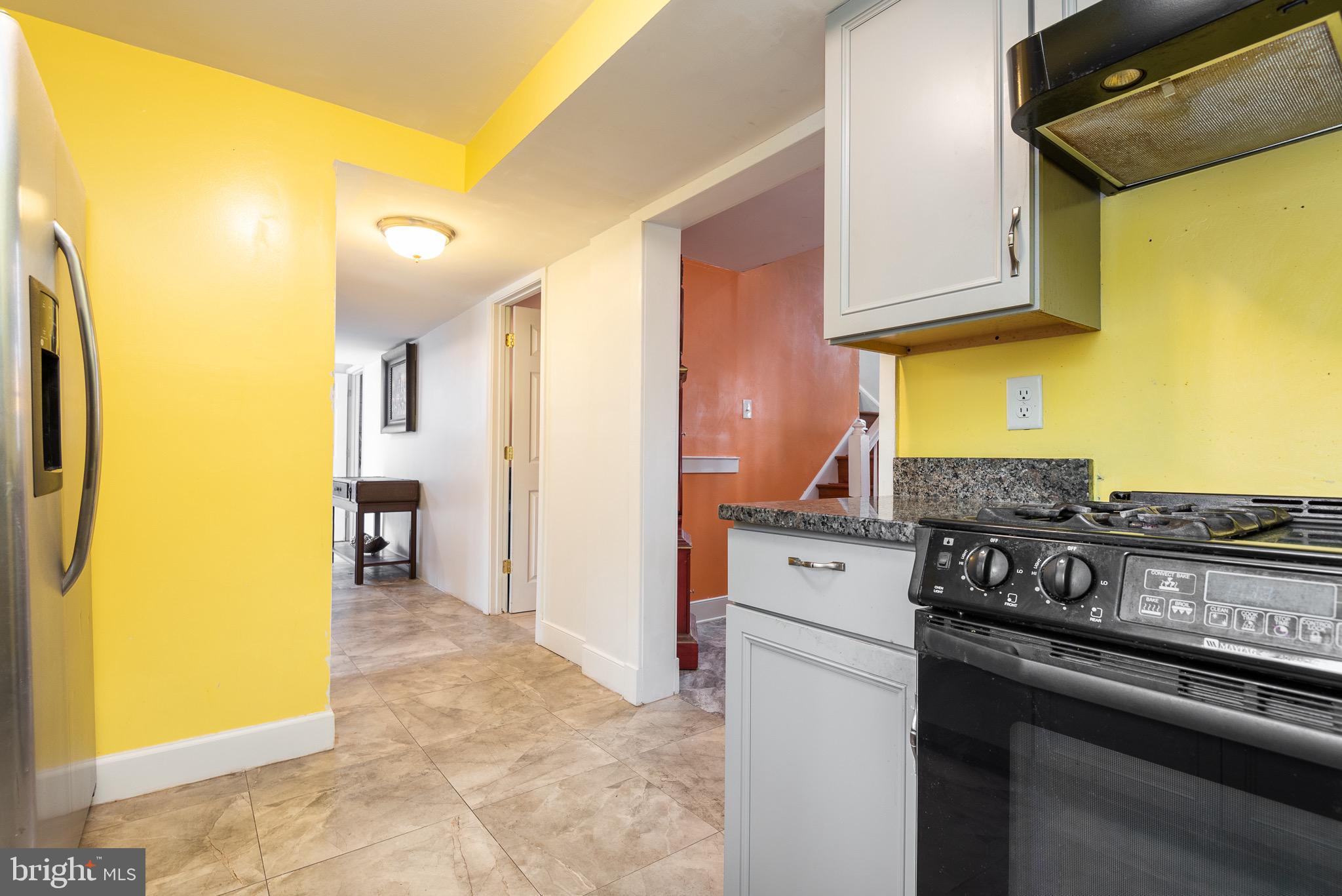 4625 Evansdale Road Woodbridge, VA 22193 - Photo 17 of 29 Gallery Image 17