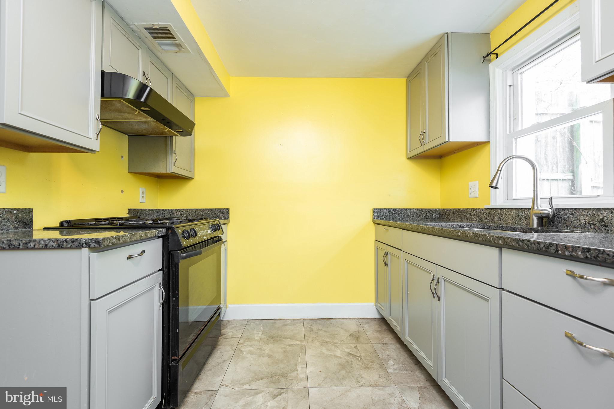4625 Evansdale Road Woodbridge, VA 22193 - Photo 18 of 29 Gallery Image 18