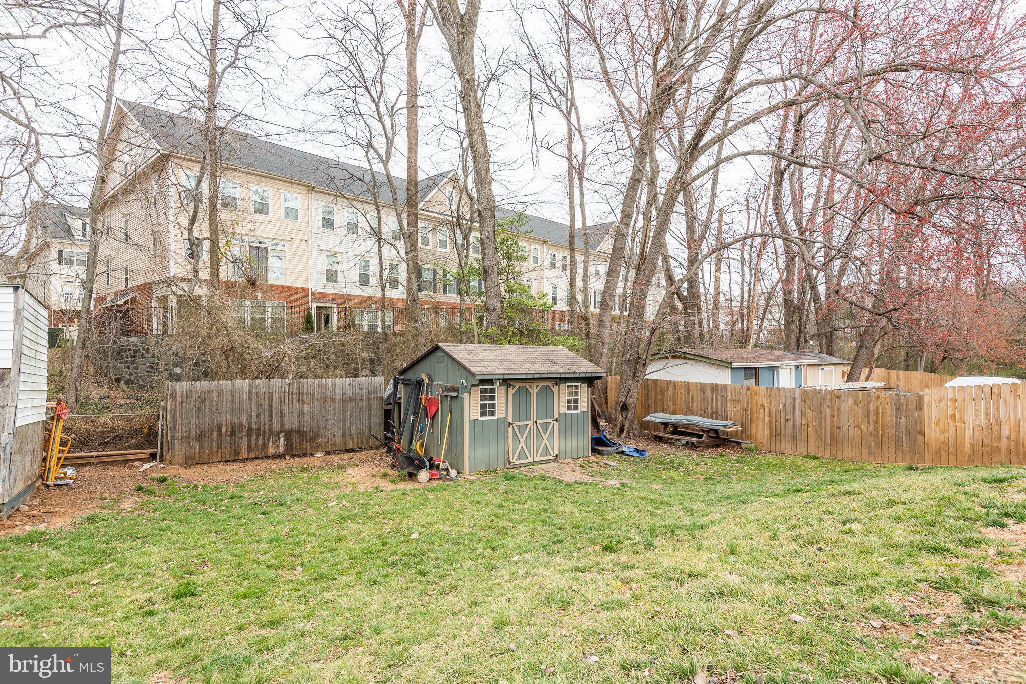 4625 Evansdale Road Woodbridge, VA 22193 - Photo 28 of 29 Gallery Image 28