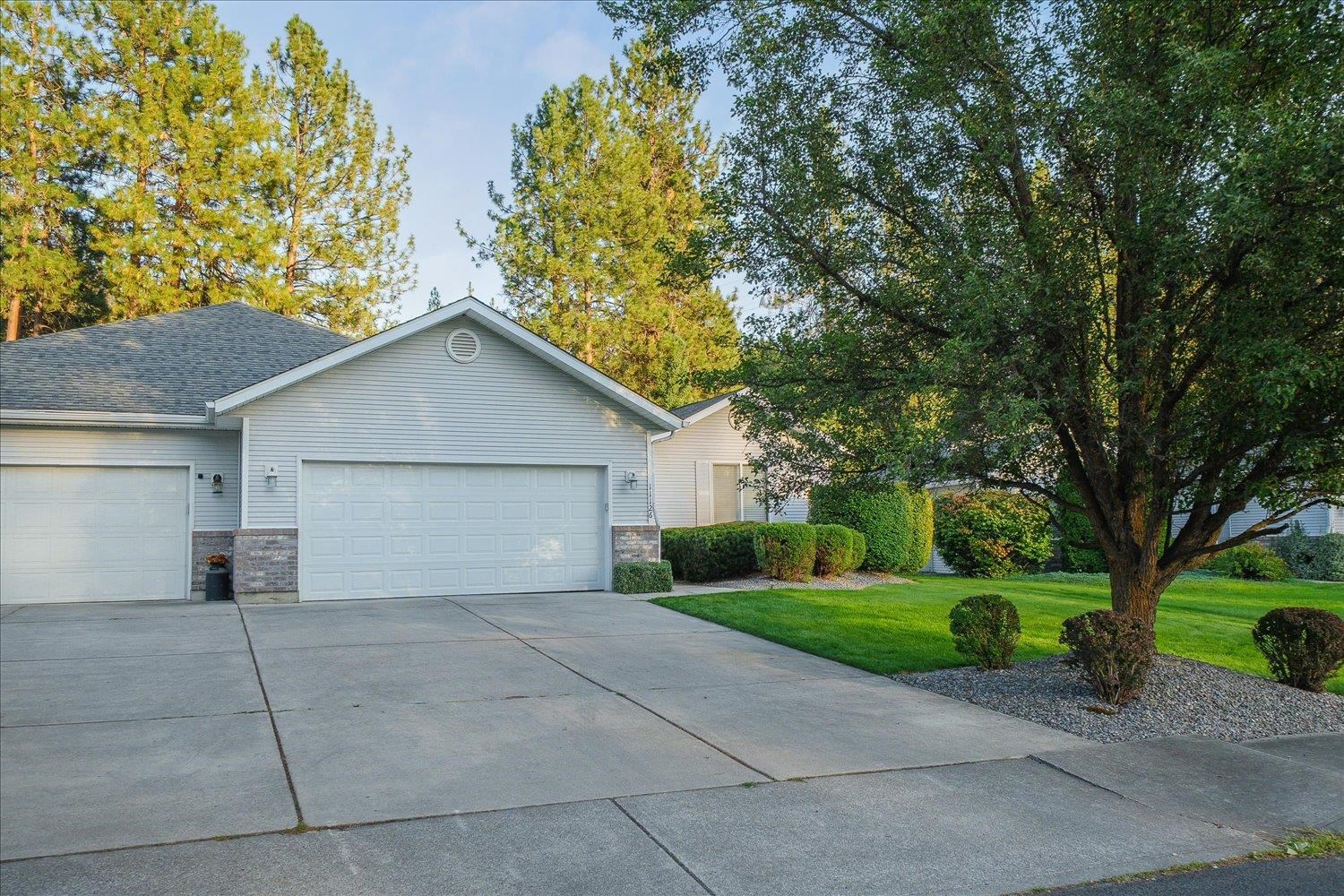 11126 North Mayfair Road Spokane, WA 99218 - Photo 36 of 48 Gallery Image 36