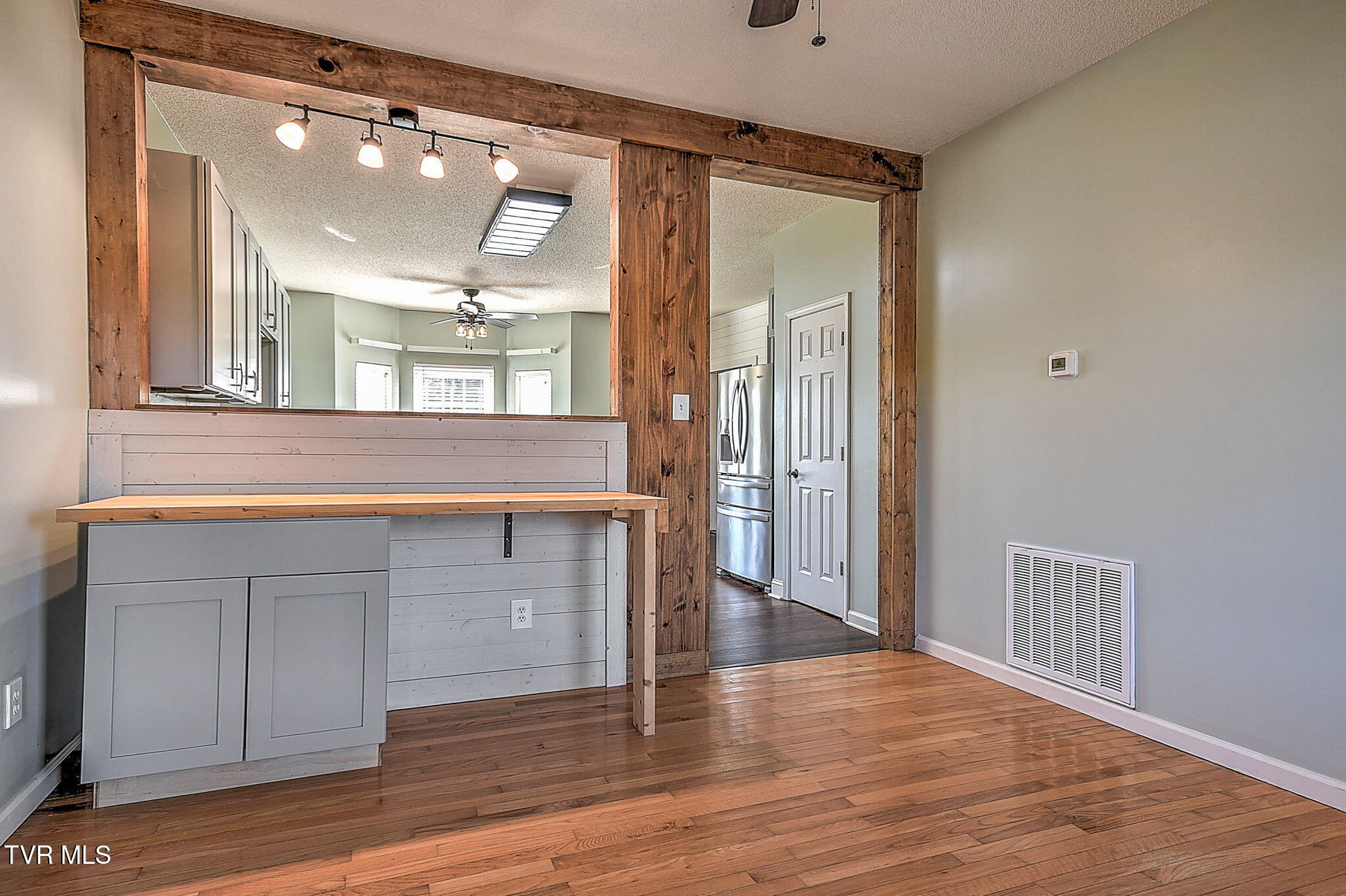 152 Painter Road Fall Branch, TN 37656 - Photo 9 of 32 19-web-or-mls-153 Painter TM-19