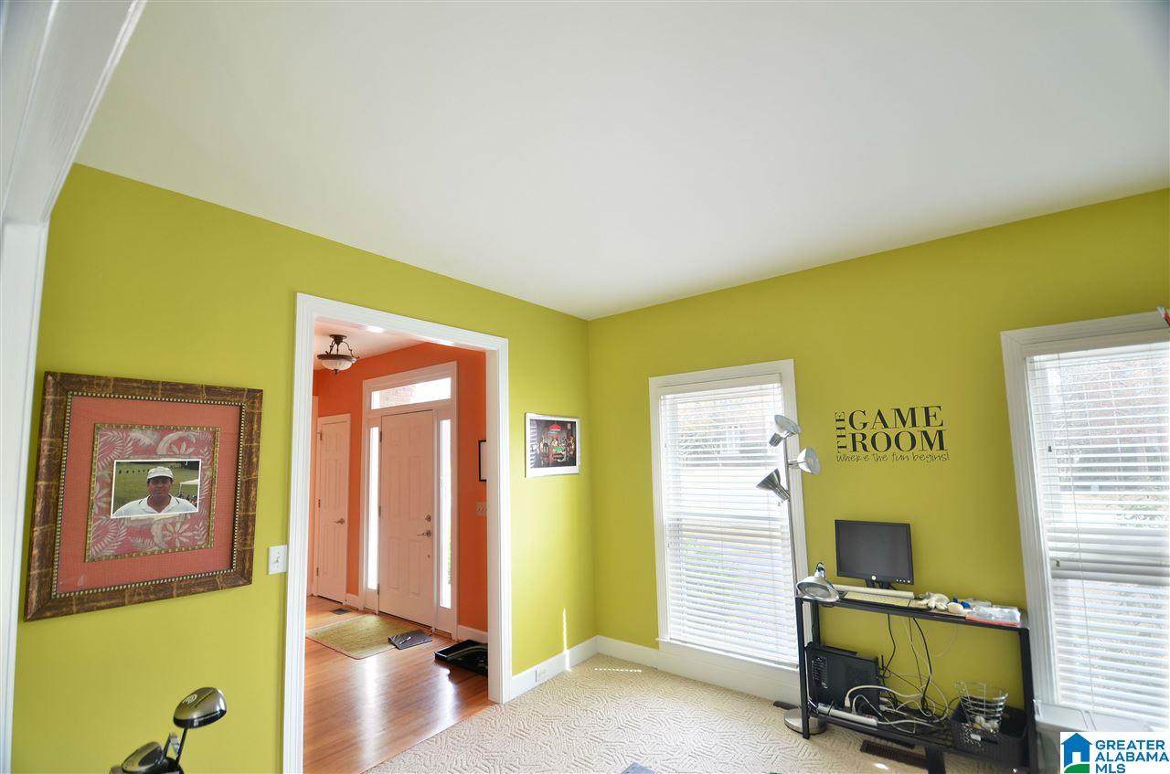 1153 Eagle Park Road Birmingham, AL 35242 - Photo 19 of 50