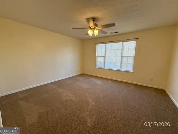 $2,195 | 2021 Gates Court, McDonough, GA 30253