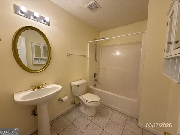 $2,195 | 2021 Gates Court, McDonough, GA 30253