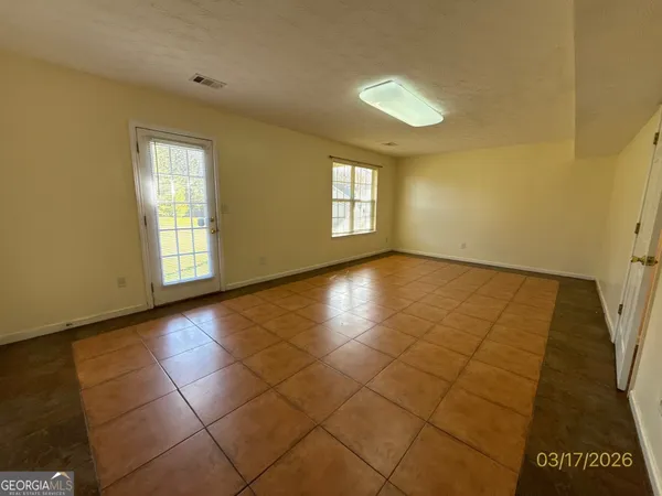 $2,195 | 2021 Gates Court, McDonough, GA 30253