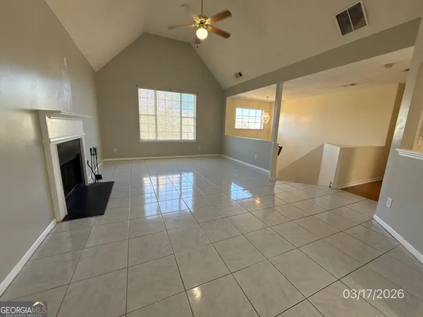 $2,195 | 2021 Gates Court, McDonough, GA 30253