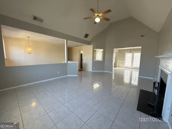 $2,195 | 2021 Gates Court, McDonough, GA 30253