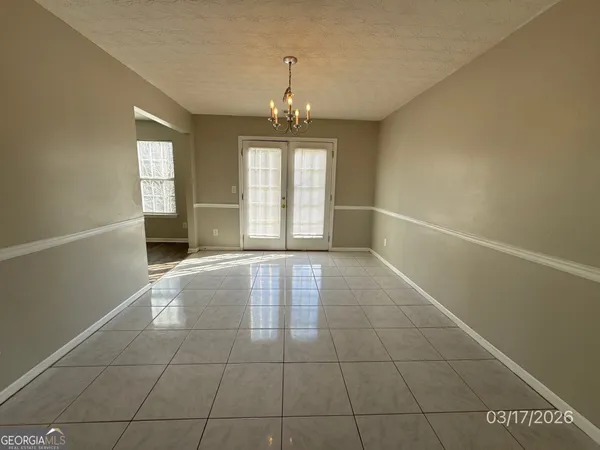 $2,195 | 2021 Gates Court, McDonough, GA 30253