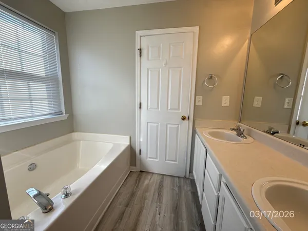 $2,195 | 2021 Gates Court, McDonough, GA 30253