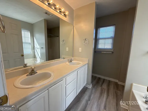 $2,195 | 2021 Gates Court, McDonough, GA 30253