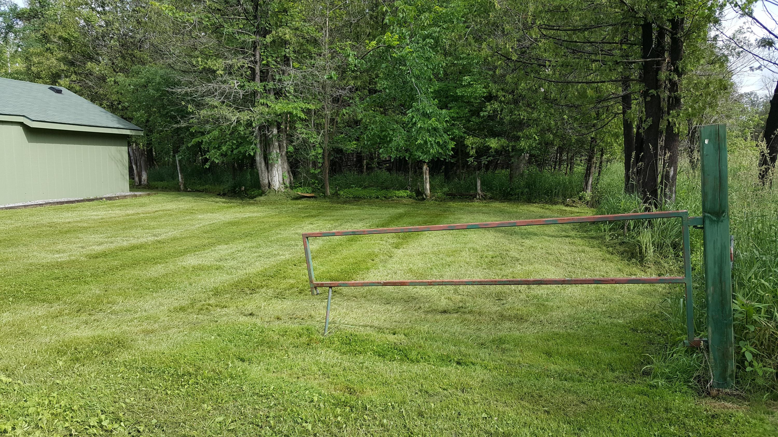 5800 Salina Road Lachine, MI 49753 - Photo 15 of 30 Gallery Image 15