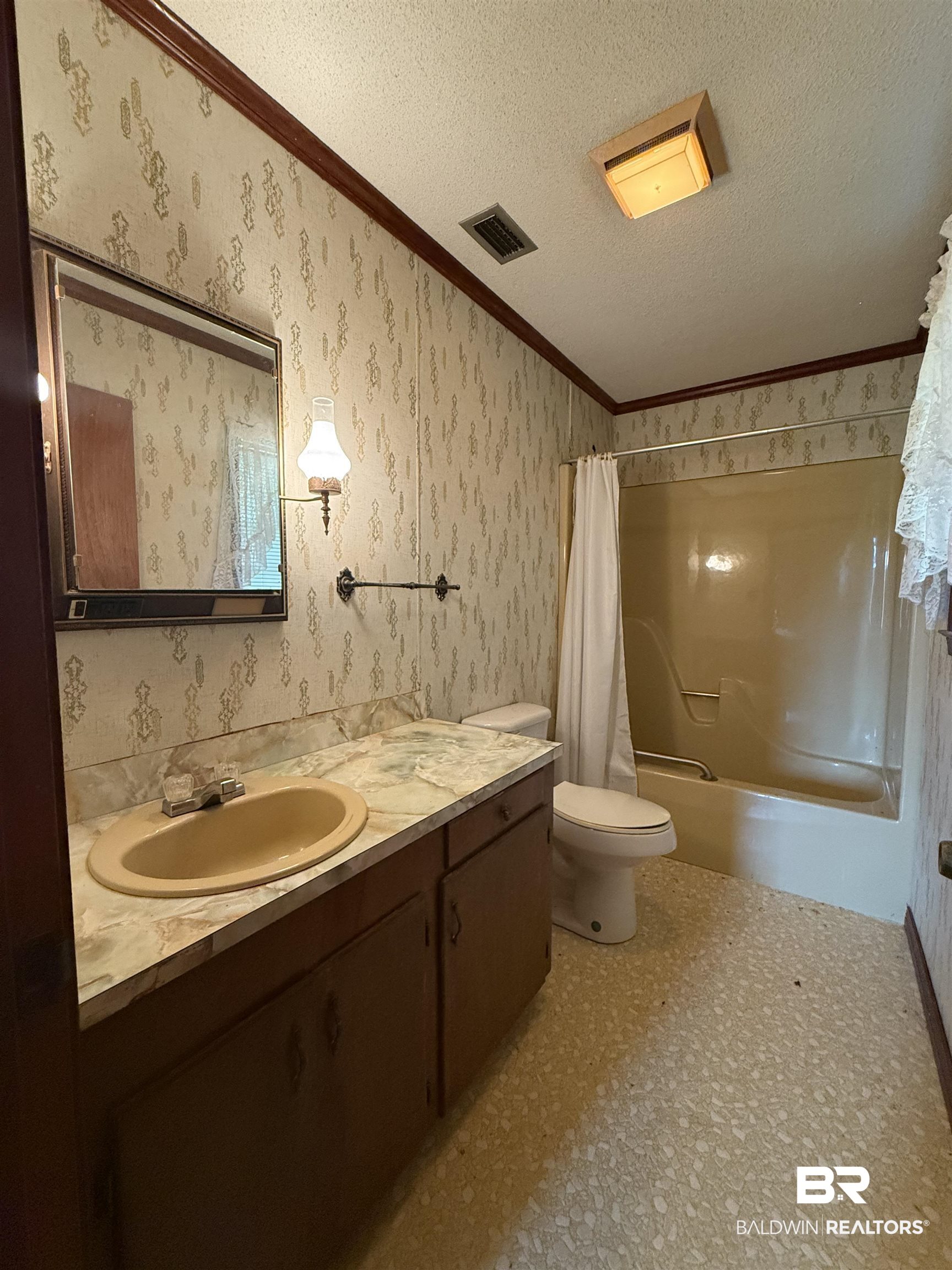 227 County Road 14 Range, AL 36473 - Photo 40 of 41