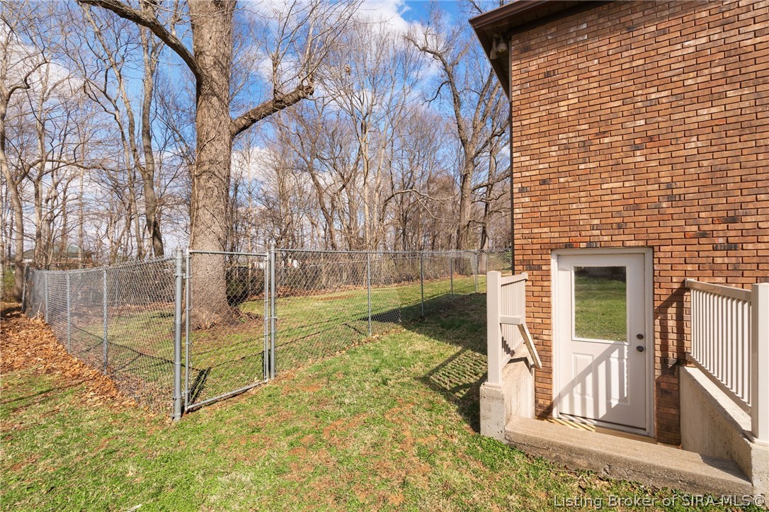 1088 Hartlage Road Northwest Corydon, IN 47112 - Photo 15 of 52
