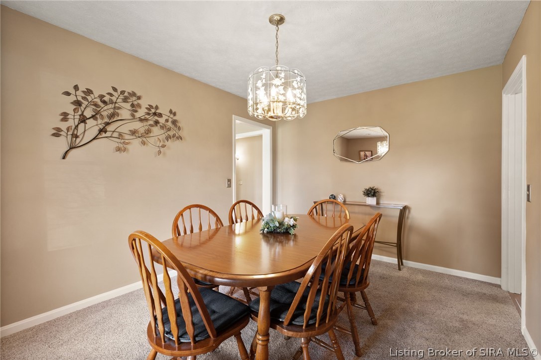 1088 Hartlage Road Northwest Corydon, IN 47112 - Photo 22 of 52