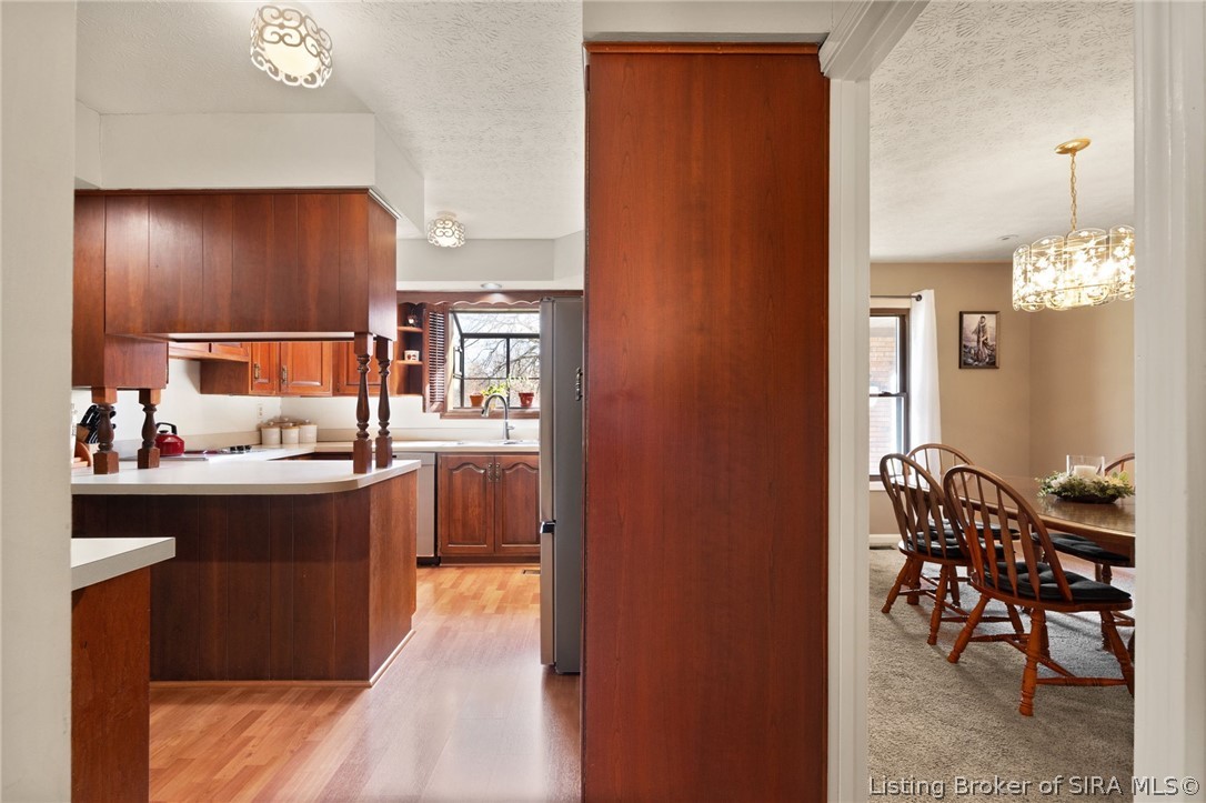 1088 Hartlage Road Northwest Corydon, IN 47112 - Photo 23 of 52