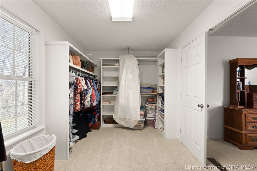 1088 Hartlage Road Northwest Corydon, IN 47112 - Photo 31 of 52