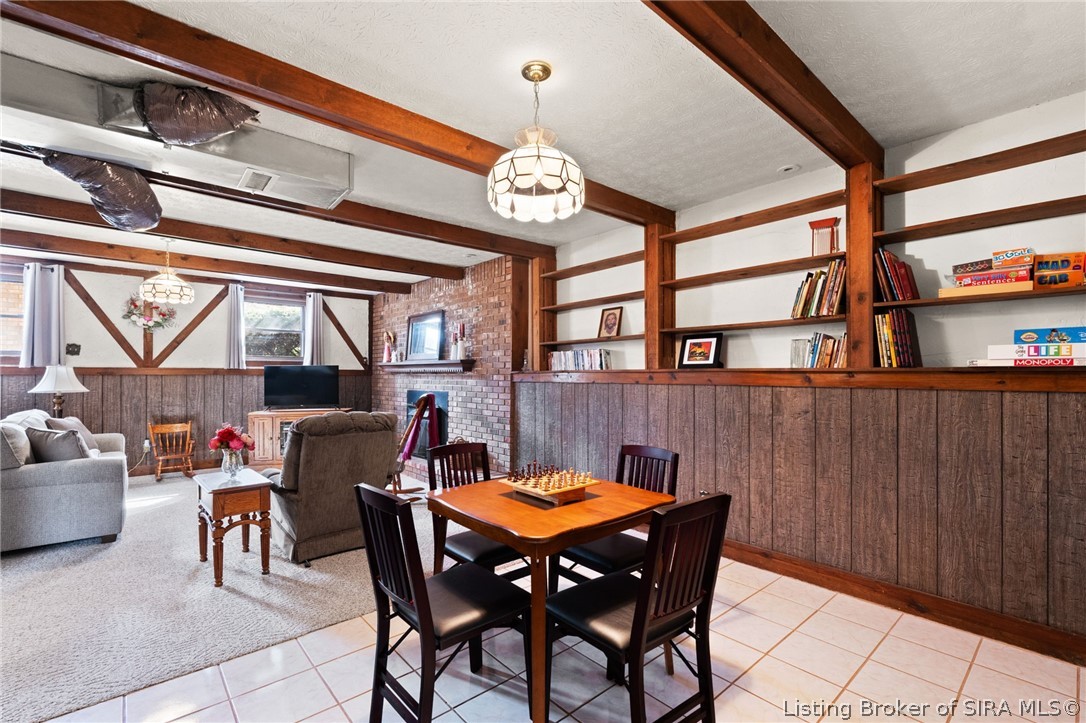 1088 Hartlage Road Northwest Corydon, IN 47112 - Photo 41 of 52