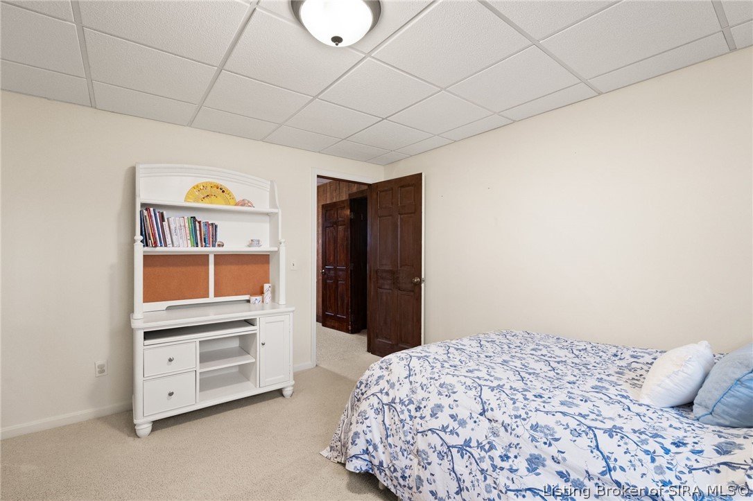 1088 Hartlage Road Northwest Corydon, IN 47112 - Photo 49 of 52