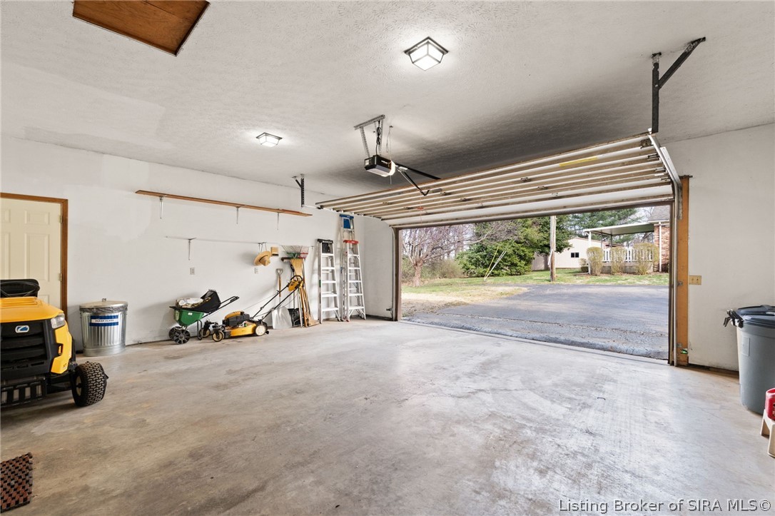 1088 Hartlage Road Northwest Corydon, IN 47112 - Photo 52 of 52