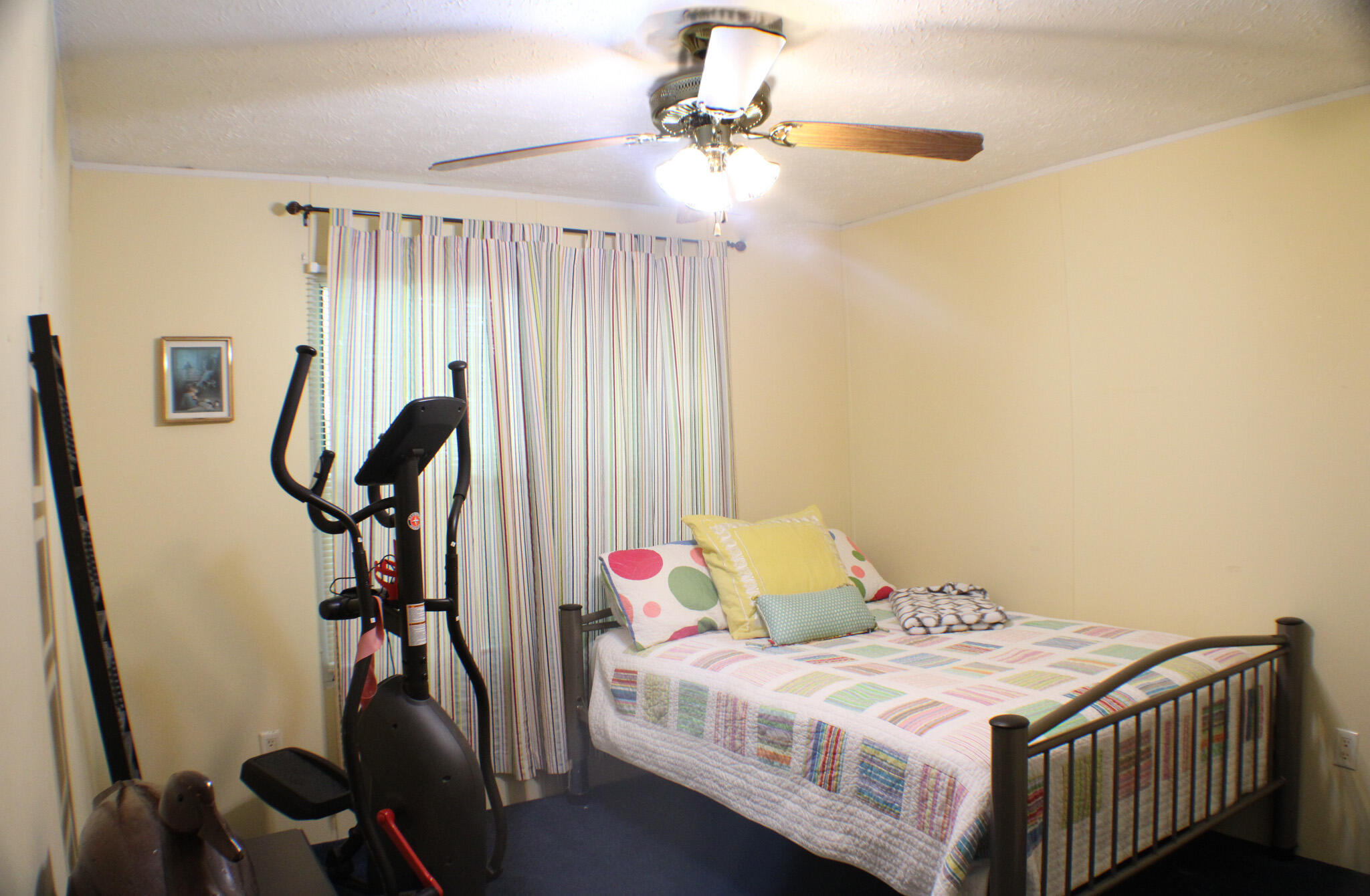 4601 7 Pines Road, Unit LOT 2 Barnwell, SC 29812 - Photo 27 of 44