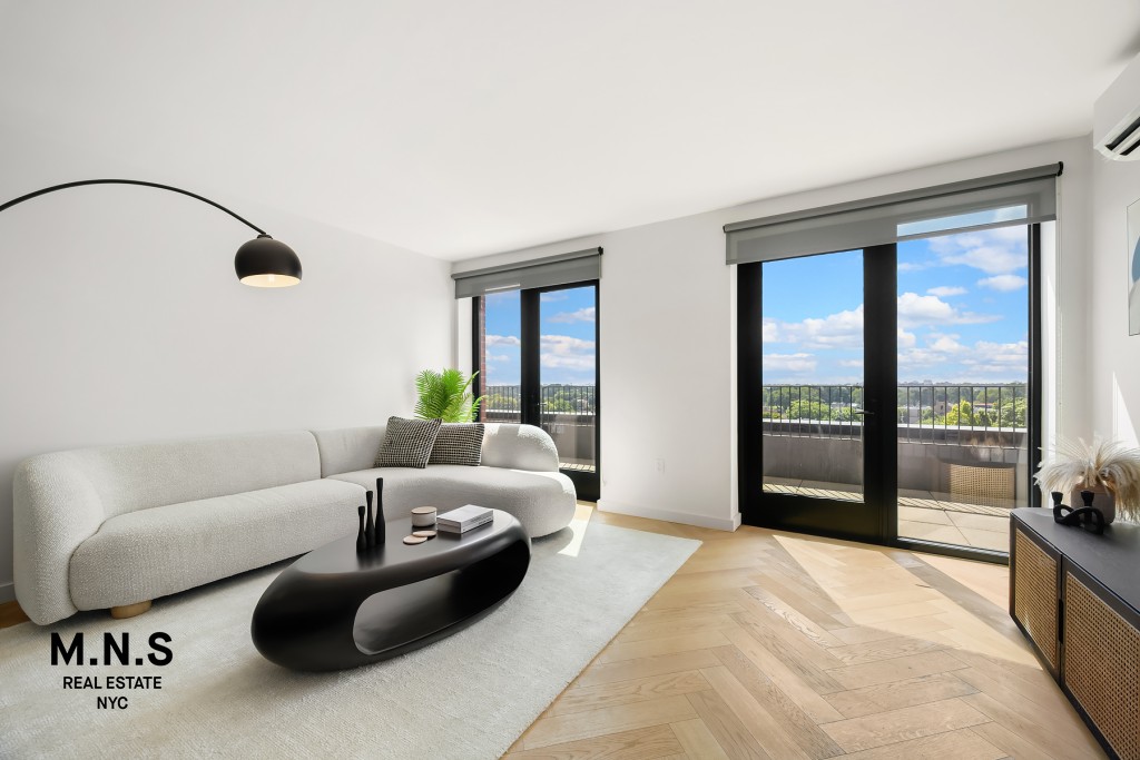 22-54 46th Street, Unit 803 Queens, NY 11105 - Photo 15 of 30