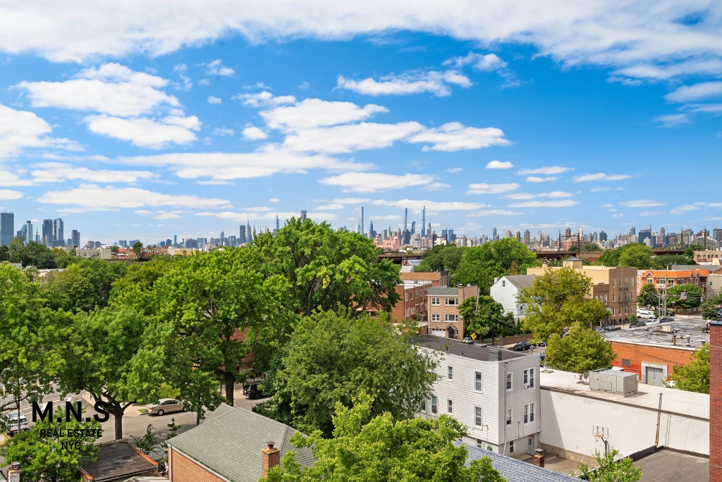 22-54 46th Street, Unit 803 Queens, NY 11105 - Photo 16 of 30