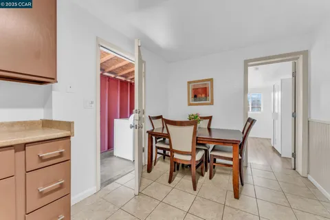 $499,000 | 1706 14th Street, San Pablo, CA 94806