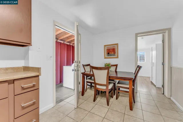 $499,000 | 1706 14th Street, San Pablo, CA 94806