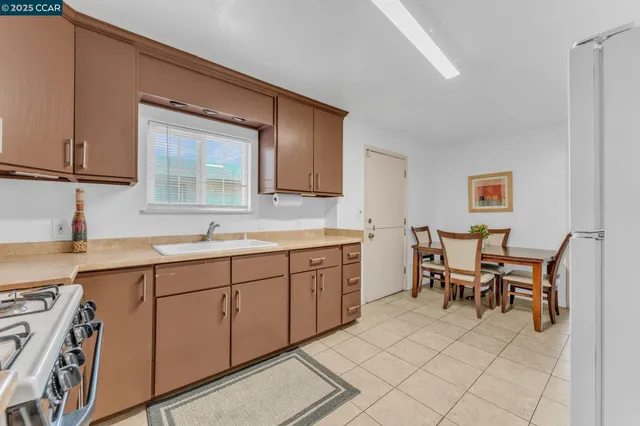 $499,000 | 1706 14th Street, San Pablo, CA 94806