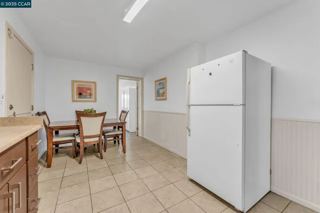 $499,000 | 1706 14th Street, San Pablo, CA 94806