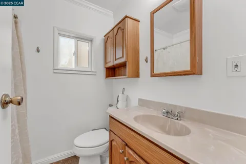 $499,000 | 1706 14th Street, San Pablo, CA 94806